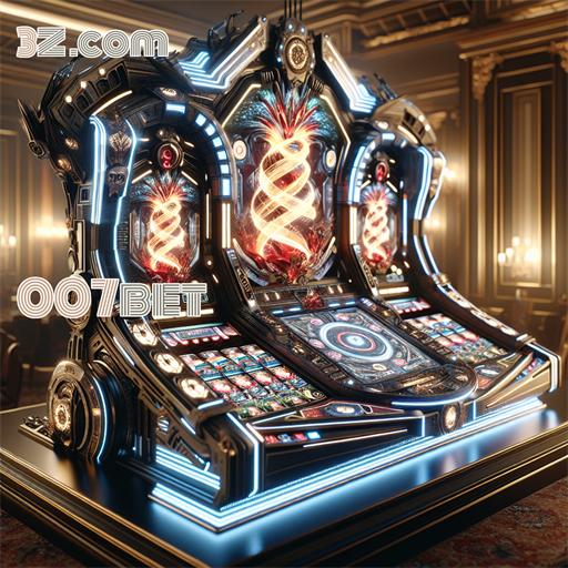 Entre no Jogo: Login no 007 Bet Revela Oportunidades